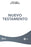 Nbla, Nuevo Testamento, Tapa Rústica