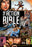 The Action Bible: God's Redemptive Story
