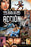 La Biblia En Acción (the Action Bible) (Spanish)