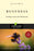 Busyness: Finding God in the Whirlwind
