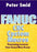 Fanuc CNC Custom Macros: Programming Resources for Fanuc Custom Macro B Users [With CDROM]