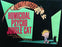 Homicidal Psycho Jungle Cat: A Calvin and Hobbes Collection Volume 10