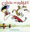 Calvin and Hobbes