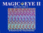 Magic Eye II: Now You See It...: Volume 2