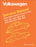 Volkswagen Super Beetle, Beetle & Karmann Ghia Official Service Manual: 1970, 1971, 1972, 1973, 1974, 1975, 1976, 1977,