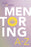 Mentoring A to Z