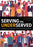 Serving the Underserved: Strategies for Inclusive Community Engagement