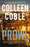 Prowl: A Small-Town, Second-Chance Romantic Suspense