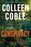 Conspiracy: A Small-Town, Second-Chance Romantic Suspense