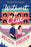 Without a Clue: A Rom-Com, Cozy Mystery Book about Books