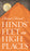 Hinds' Feet on High Places