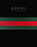 Gucci: The Making of