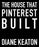 The House That Pinterest Built