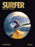 Surfer Magazine: 1960-2020