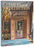The Frick Collection: The Historic Interiors