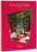 Flack Studio: Interiors