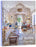 Charlotte Moss: At Home in Virginia