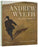 Andrew Wyeth: The Masterworks