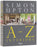 Simon Upton: A to Z Interiors