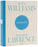 Bunny Williams and Elizabeth Lawrence: Decoration