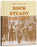 Rock Steady for Life: Bringing Breakdancing to the World