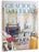 Gracious Interiors: Thoughtful Decorating for Beautiful Living