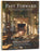 Past Forward: Reviving an Old Southern House with Collections, Antiques, and Passion