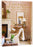 Cathy Kincaid Memorable Rooms: Artisanal Collaborations