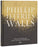 Phillip Jeffries: Walls: Inspiring Design One Wall at a Time