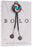 Bolo: Design, Style, Heritage