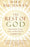 The Rest of God
