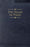 The Valley of Vision: A Collection of Puritan Prayers & Devotions
