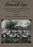 Memoirs of Bernardo Vega: A Contribution to the History of the Puerto Rican Community in New York
