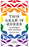 This Arab Is Queer: An Anthology by LGBTQ+ Arab Writers