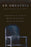 An Oresteia