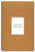 Rose Tarlow: Three Houses