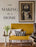 Meridith Baer: The Making of a Home