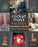 The Rocket Mass Heater Builder's Guide: Complete Step-By-Step Construction, Maintenance and Troubleshooting