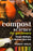 Compost Science for Gardeners: Simple Methods for Nutrient-Rich Soil