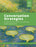 Conversation Strategies: An Interactive Student Book for Pairs and Groups