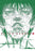Ultra Heaven Volume 3