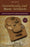 Arrowheads and Stone Artifacts: A Practical Guide for the Amateur Archaeologist