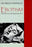 Erotism: Death and Sensuality