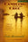 Canoeing with the Cree: 75th Anniversary Edition