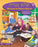 Shalom Ivrit Book 2