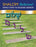 Shalom Hebrew Primer