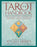 The Tarot Handbook: Practical Applications of Ancient Visual Symbols