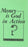 Money Is God in Action