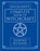 Buckland's Complete Book of Witchcraft