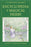 Encyclopedia of Magical Herbs